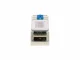 LevelOne SFP-7421 #2