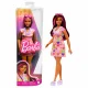 Barbie Fashionistas FBR37 #6