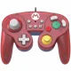 Hori Battle Pad (Mario)