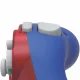 Hori Battle Pad (Mario) #4