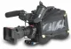 Kata CG-14