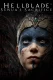 Microsoft Hellblade: Senua's Sacrifice, Xbox One