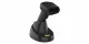 Honeywell Xenon XP 1952g