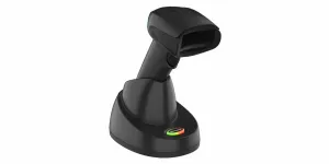 Honeywell Xenon XP 1952g