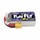 Tattu TA-FF-100C-1550-3S1P