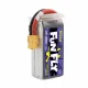 Tattu TA-FF-100C-1550-3S1P #3