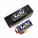 Tattu TA-FF-100C-1550-3S1P #5