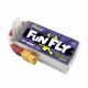 Tattu TA-FF-100C-1550-3S1P #4