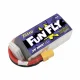 Tattu TA-FF-100C-1550-3S1P #2