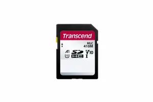 Transcend 410M
