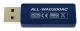 ALLNET ALL-WA0300AC #2