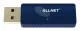 ALLNET ALL-WA0300AC #3