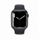 Apple Watch Series 7 #2