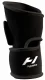 HyperIce Venom 2 Leg #9