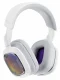 ASTRO Gaming A30 #3