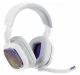 ASTRO Gaming A30
