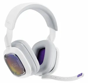 ASTRO Gaming A30