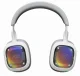 ASTRO Gaming A30 #7