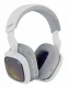 ASTRO Gaming A30 #6