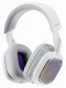 ASTRO Gaming A30 #4