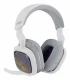 ASTRO Gaming A30 #2