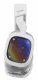 ASTRO Gaming A30 #5