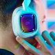 ASTRO Gaming A30 #13