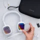 ASTRO Gaming A30 #14