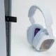 ASTRO Gaming A30 #11