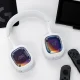 ASTRO Gaming A30 #9