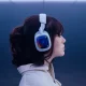 ASTRO Gaming A30 #12