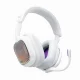 ASTRO Gaming A30 #8