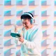 ASTRO Gaming A30 #10