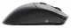Glorious PC Gaming Race Model D 2 PRO Wireless #5