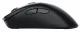 Glorious PC Gaming Race Model D 2 PRO Wireless #4