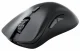 Glorious PC Gaming Race Model D 2 PRO Wireless #3