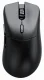 Glorious PC Gaming Race Model D 2 PRO Wireless