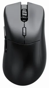 Glorious PC Gaming Race Model D 2 PRO Wireless