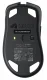 Glorious PC Gaming Race Model D 2 PRO Wireless #6