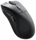 Glorious PC Gaming Race Model D 2 PRO Wireless #2