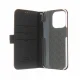 Insmat 650-3199 #3