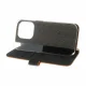 Insmat 650-3199 #4