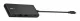 ASUS Dual 4K USB-C Dock DC201