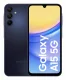 Samsung Galaxy A15 5G #1
