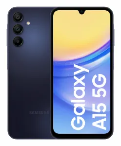 Samsung Galaxy A15 5G
