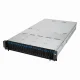 ASUS RS521A-E12-RS24U