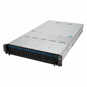 ASUS RS521A-E12-RS24U
