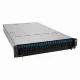 ASUS RS521A-E12-RS24U #2