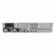 ASUS RS521A-E12-RS24U #6