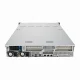 ASUS RS521A-E12-RS24U #4